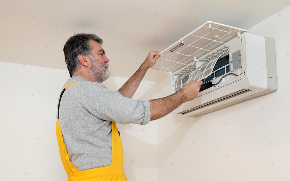 tarif électricien Longnes