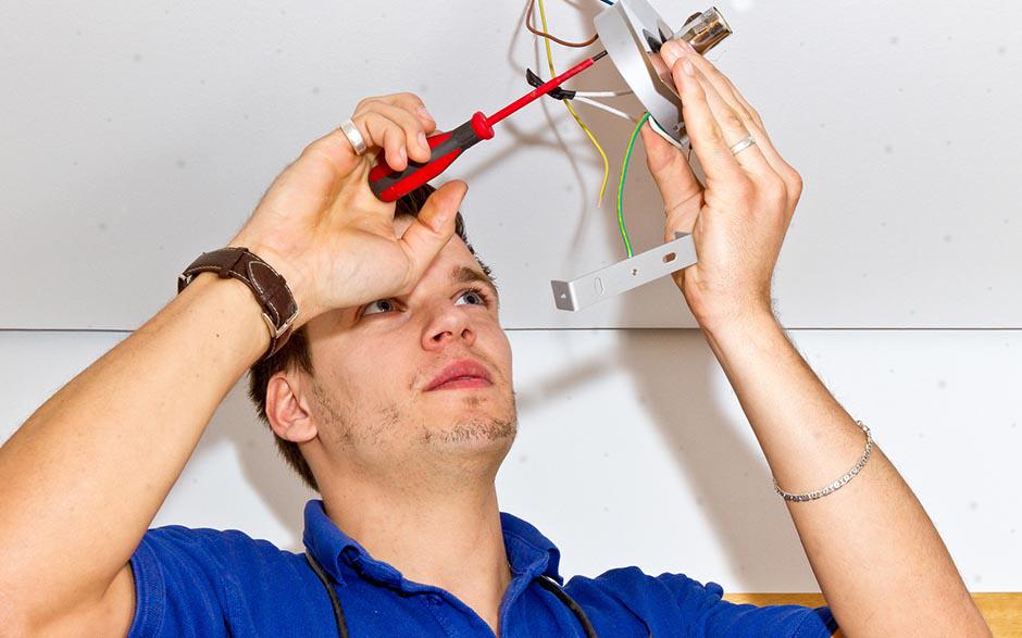 électricien 24h/24 Villejuif