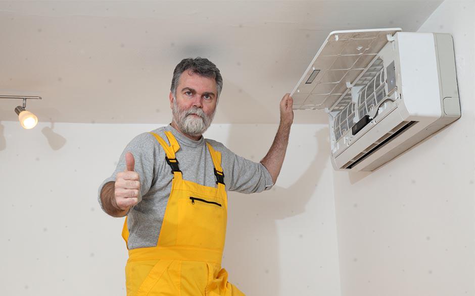 électricien artisan Clamart
