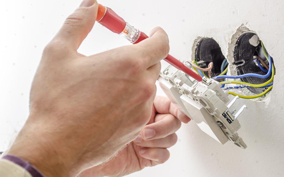 artisans électricien Sarcelles