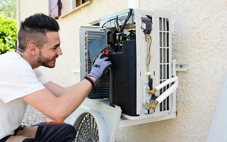 devis électricité maison Lieusaint