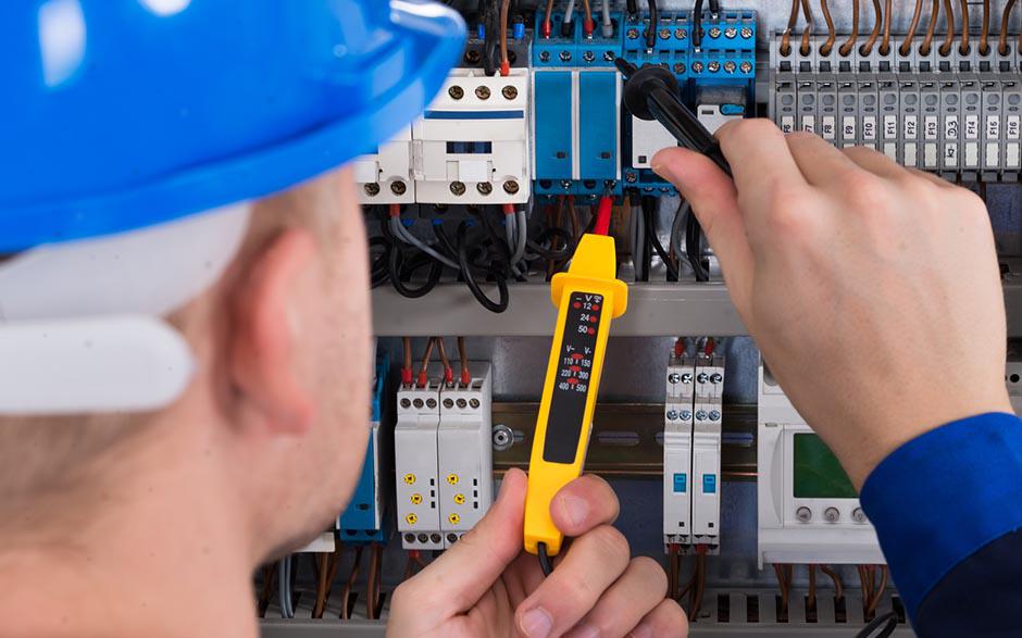 électricien 24h/24 Villejuif