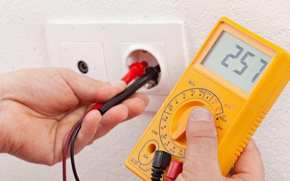 tarif horaire électricien Pantin